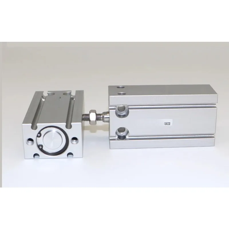 Parts For Smc Cylin…