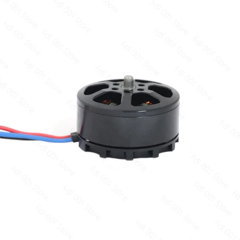 ブラシレスモーター-3508-400kv-590kv-ブラシレスアウトナーモーター-rc-飛行機飛行機アクセサリー多軸モーターモデル-rc-用