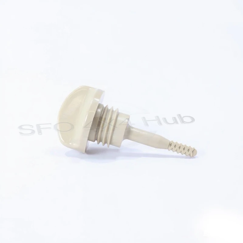 

Engine Oil Dip Stick Oil Dip Rod for CFmoto 250 V3 400 450 500 CF188 X5 U5 X550 600 625 X6 U6 Z6 800 X8 Z8 800EX 0110-013001