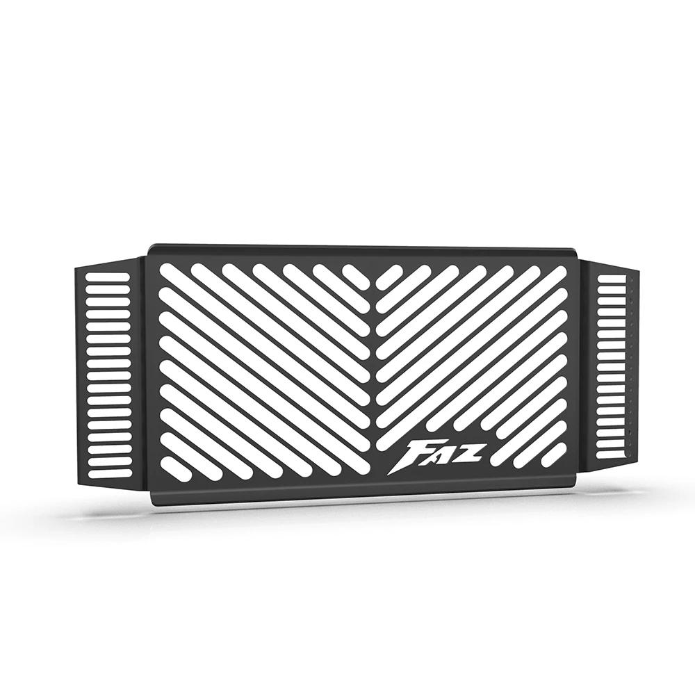 Protection Mesh Radiator Grille Guard Cover FZS 600 S Motorcycle Accessory FOR YAMAHA FZS600 Fazer S 1998-2001-2002-2003-2004