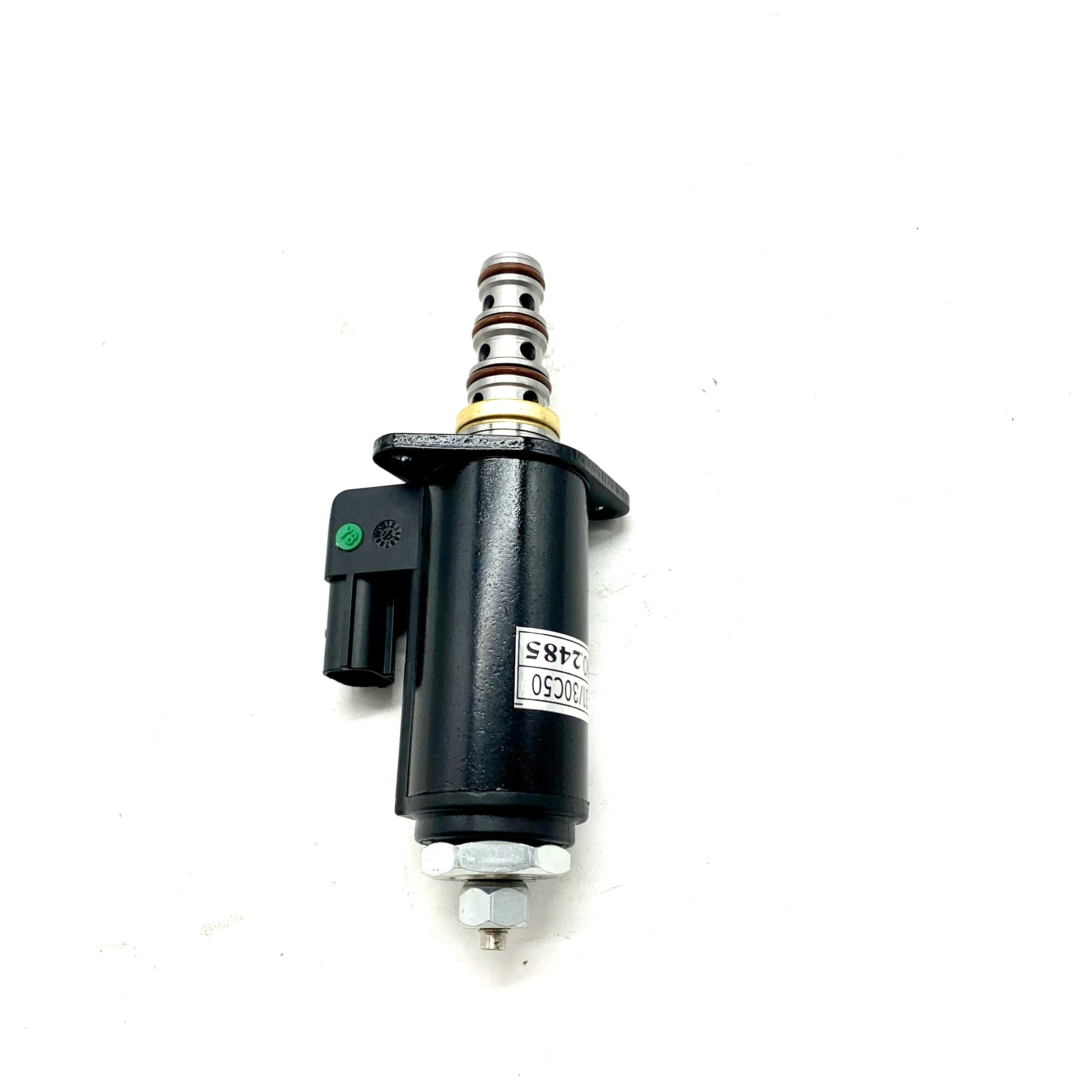 Yn35V00048F1 Yn35V0…