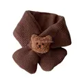 coffee color