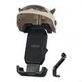K1KF4NB508755-BK-HS