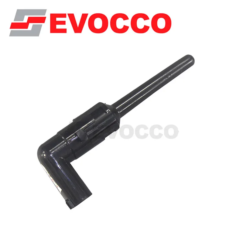 Coolant Level Sensor For MB Mercedes-Benz For Vito W639 SLK R171 CLS C219 SLR R199 Sprinter W906 CLC CL203 2205450024