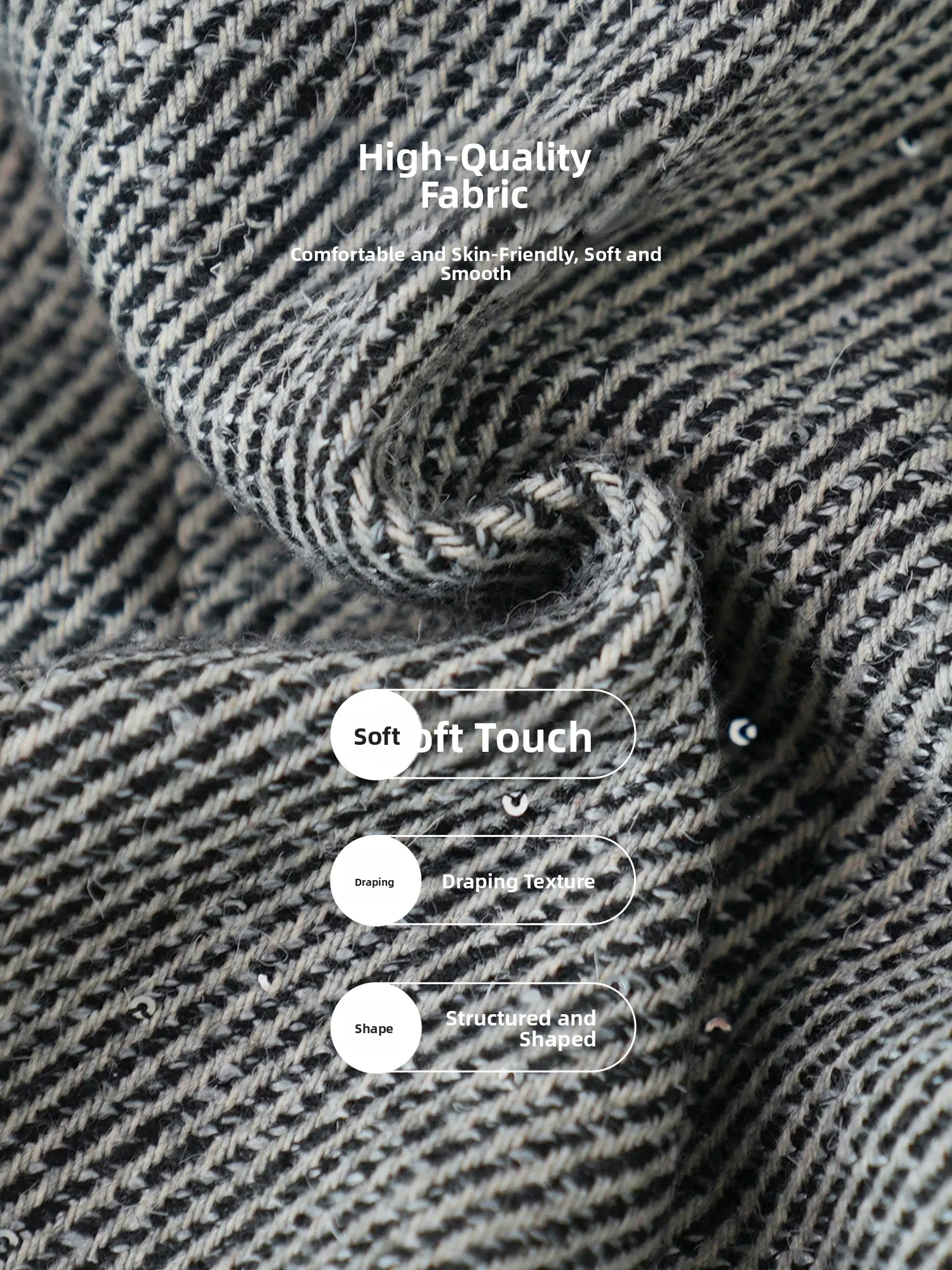 2022 herbst Winter Thiened Retro frauen Anzug Set Ele Agel Abnehmen Westlichen Sle Pendeln Göttin Look Zwei-Stück set