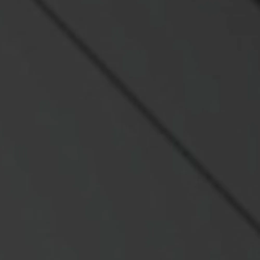 

For R1250GS ADV/ R1200GS LC/Adventure 2014 2015 2016 2017 2018 2019 2020 2021 Headlight Protector Cover R 1250 1200 GS ADV