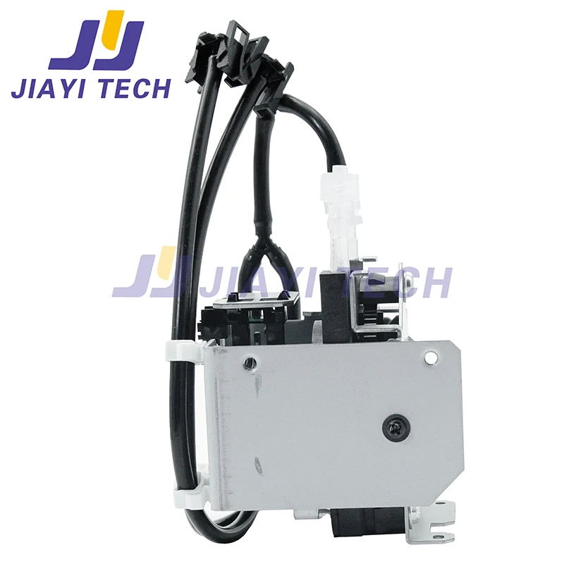 Original suitable for Mimaki jv300/cjv300/ucjv300 circulating ink pump, MP-M018988 peristaltic pump