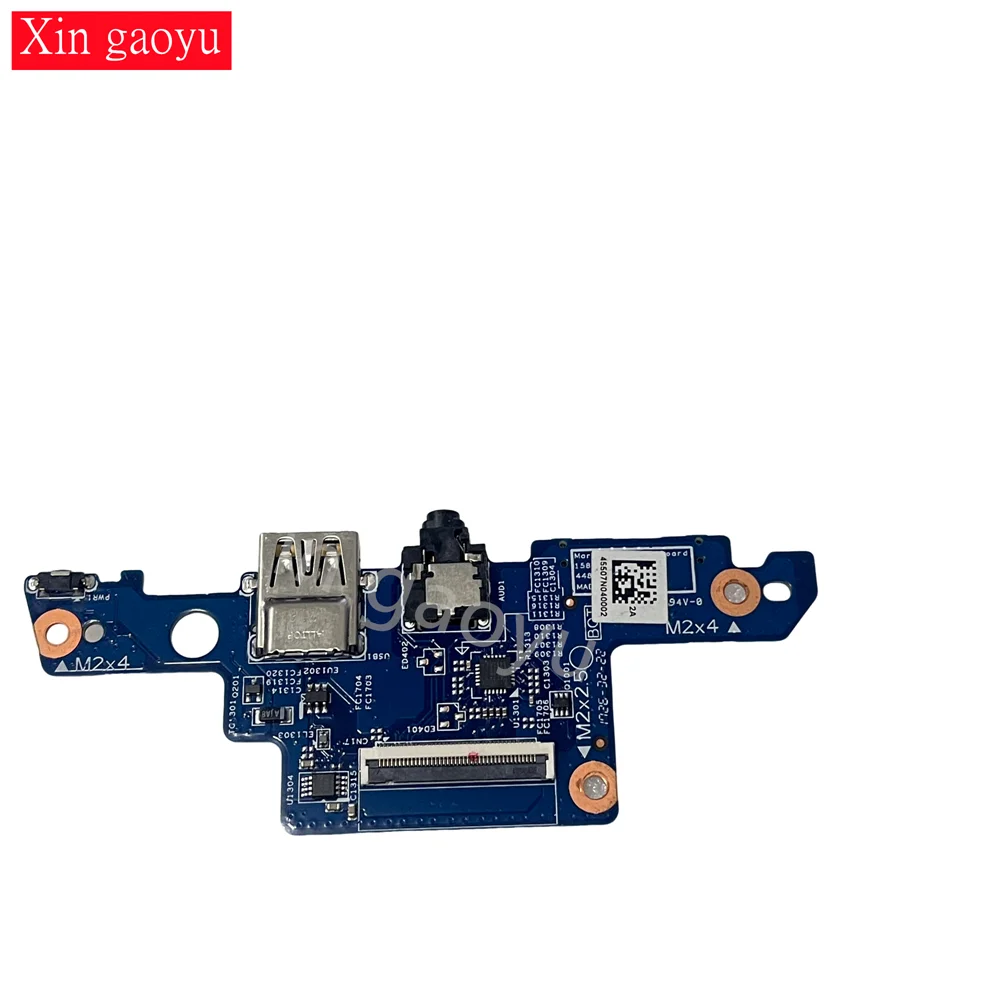 15875-2 448.07N02.0… - image