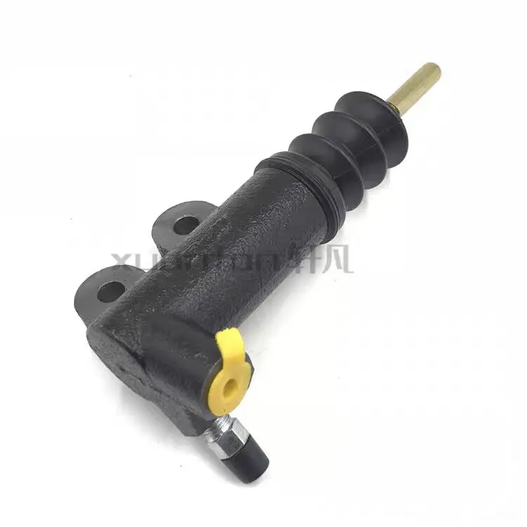 

Цилиндр сцепления Chery Fulwin 2, Flagcloud 2, A5, E5, E3, Arrizo 3, X1, 1,5 л