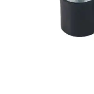 1 قطعة دائم M4 M5 M6 M8 المطاط امتصاص الصدمات ذكر الموضوع VD نوع المثبط جبل مكافحة الاهتزاز تحطم الوسادة أداة أجزاء #1