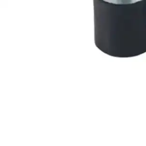 1개 내구성 있는 M4 M5 M6 M8 고무 충격 흡수기 수나사 VD 타입 댐퍼 마운트 방진 충격 패드 도구 부품 1개 내구성 있는 M4 M5 M6 M8 고무 충격 흡수기 수나사 VD 타입 댐퍼 마운트 방진 충격 패드 도구 부품