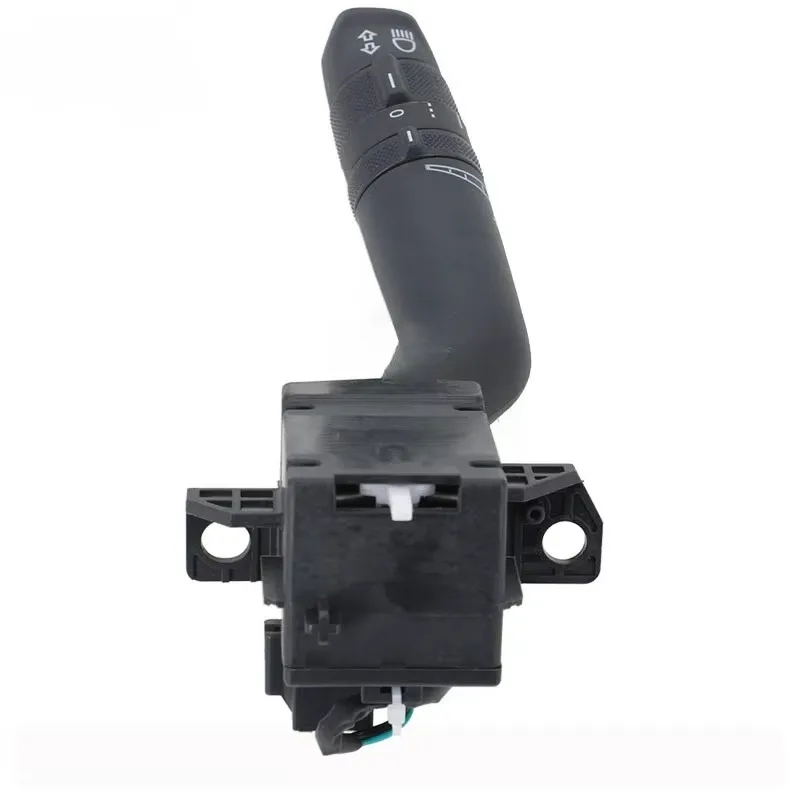 2039141 Truck Column Switch, Wiper & Turn Signal Switch, 2824093 2824094