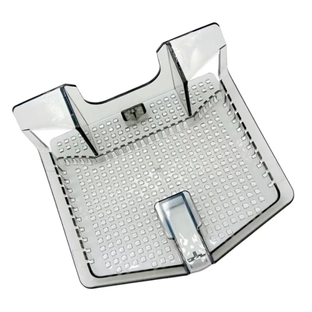 تصفية المياه ل Dreame ل X50 الترا ل X50 برو الترا جهاز آلي لتنظيف الأتربة تصفية المياه ل Dreame ل X50 الترا ل X50 برو