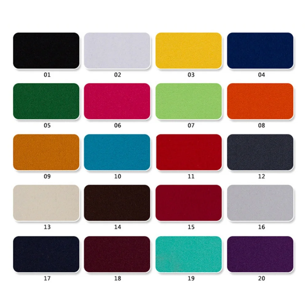 

10Pcs Chair Back Decoration Polyester Ribbon Ties for Weddings Engagements Bridal Showers Christmas Birthday Royal Blue