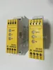 Wieland 안전 릴레이, SNO4003K, SNO4062K, SNE4004K, SNV4063KL-A 4