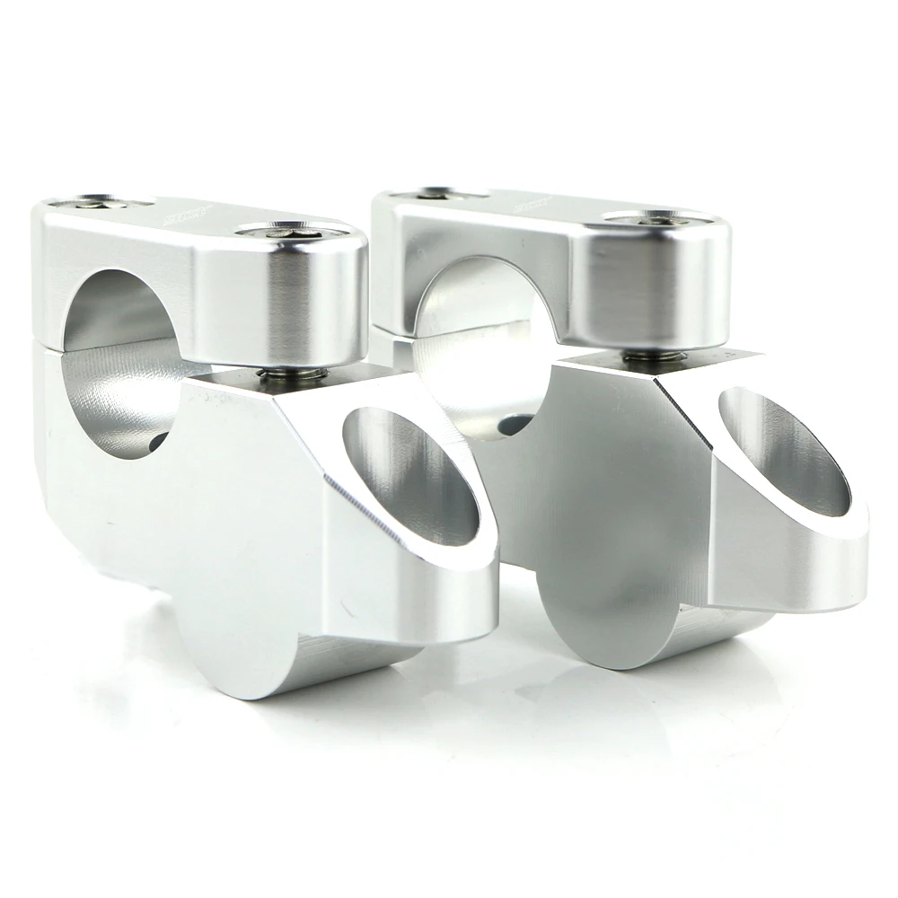 Fit For Yamaha XJ 6 / DIVERSION 2009 2010 2011 2012 2013 2014 2015 22mm 7/8