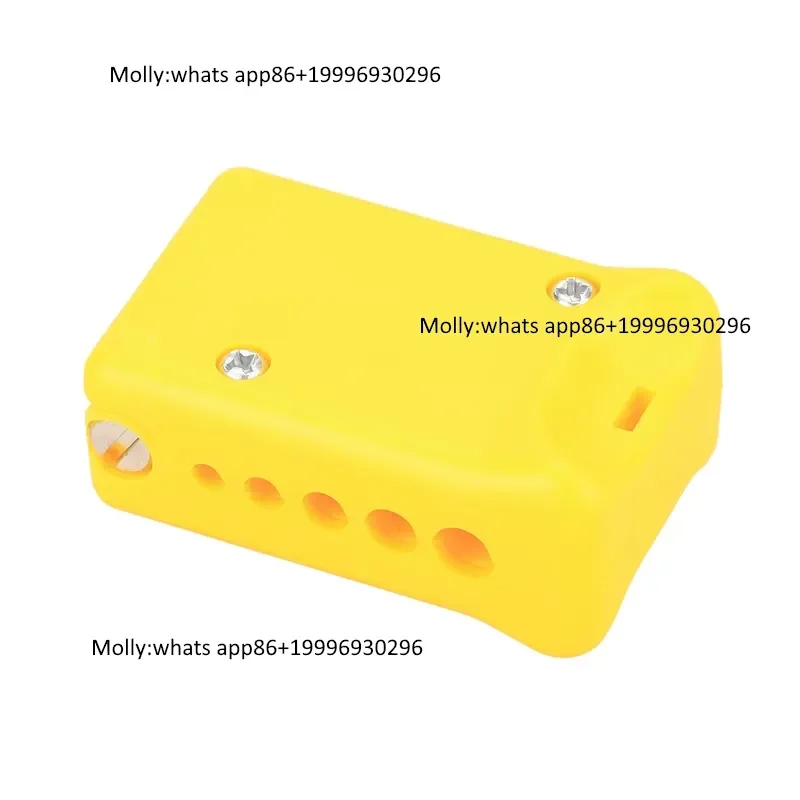 Optical Fiber Stripper Cable Jacket Stripper Optical Tool 3.5 to 7mm Longitudinal Beam Tube Loose Sleeve Optical Cable