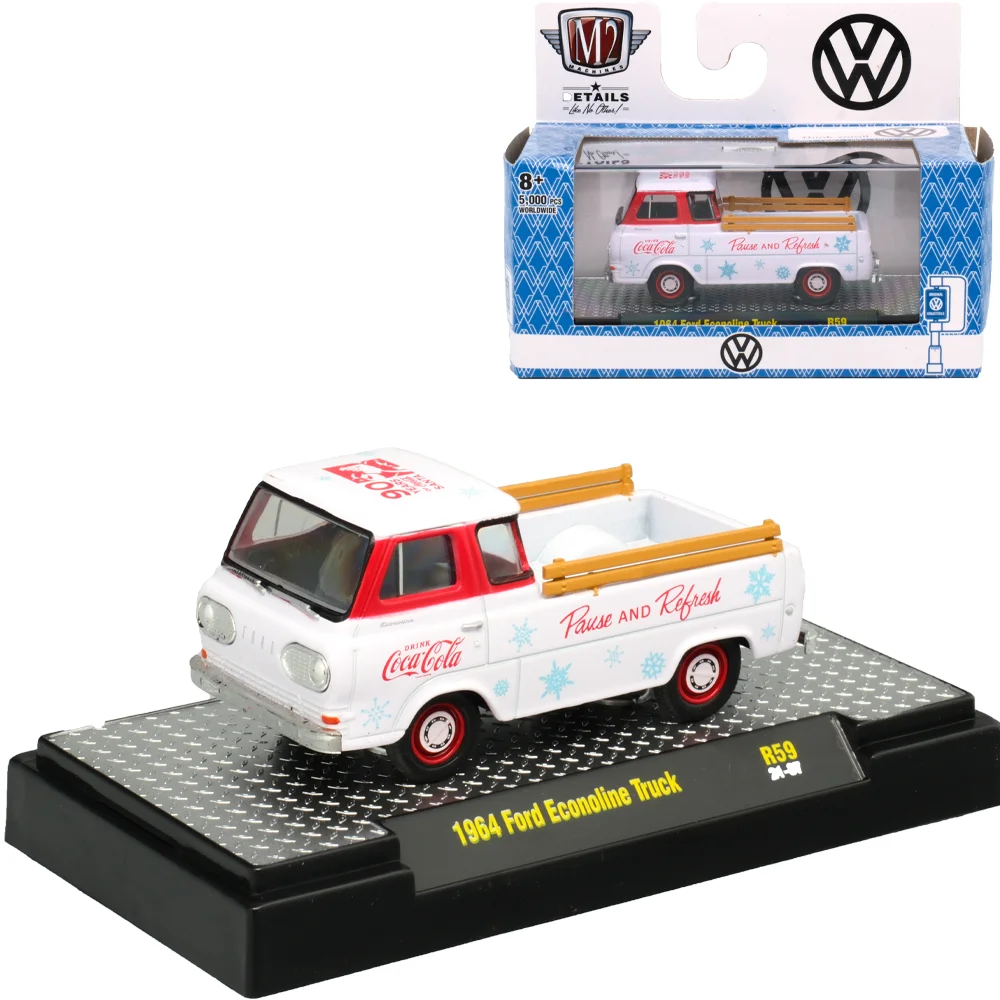 1/64 AW/JL/GL/M2 Machines Alloy Model Car 1:64 Mini Diecast Alloy Toys Metal Sports Vehicles Diecast Miniature Art Kid Boy Gifts