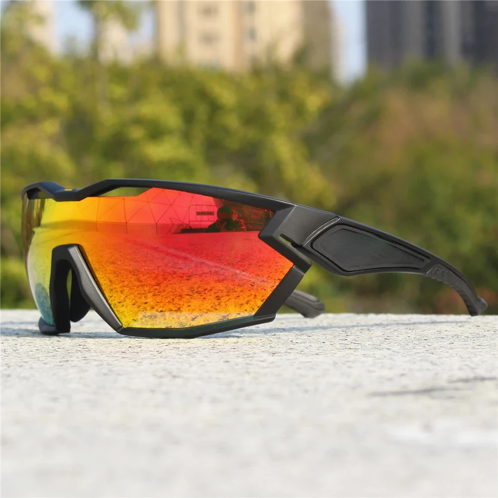 

NRC Brand X2 P-Ride Cycling Glasses man Mountain Bike Bicycle Sport Cycling Sunglasses MTB Cycling Eyewear woman Lentes hombre