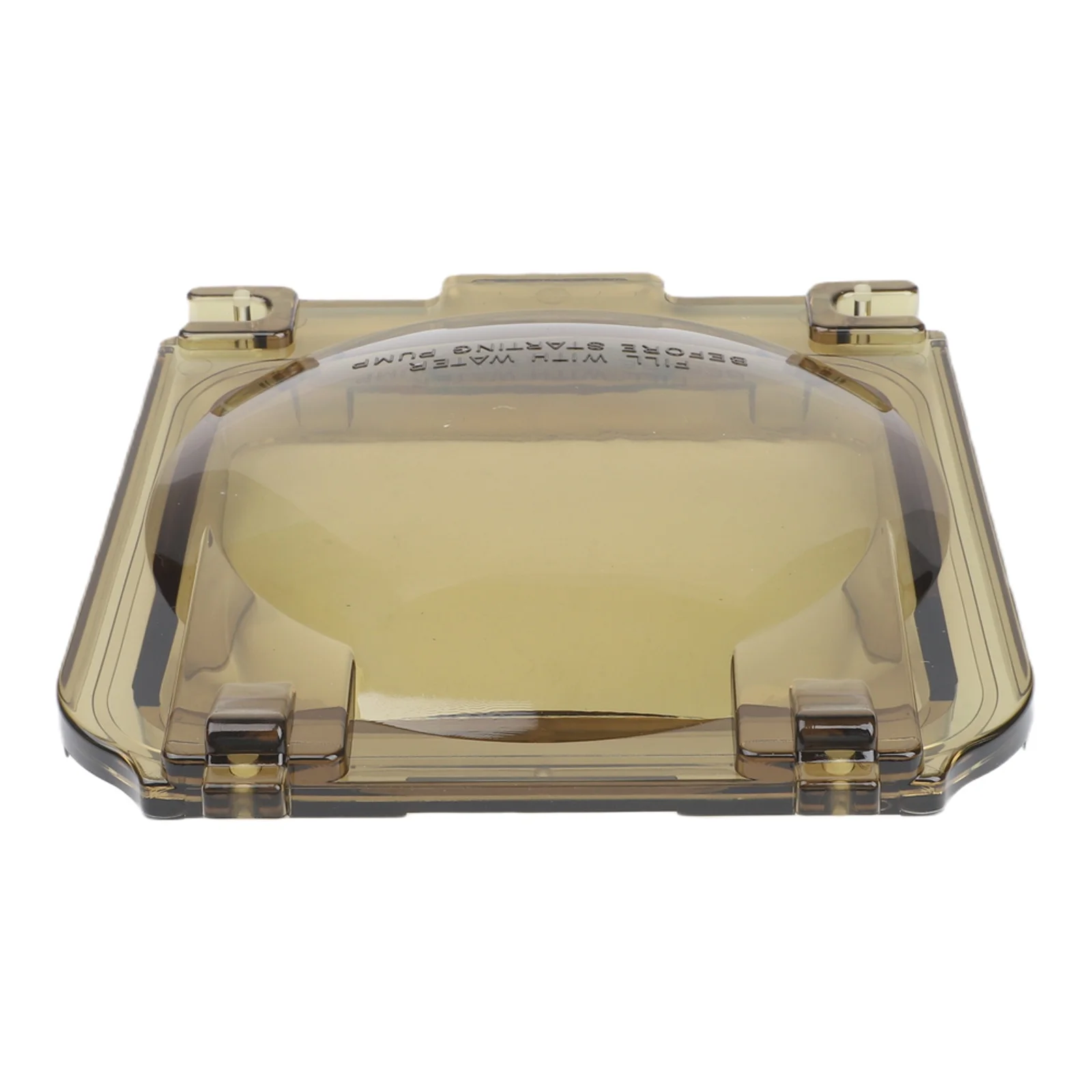 

Replacement Gasket For Pool Pump Pool Replacement Seal As Shown O-ring For Hayward 2-piece Pack Replacement Part