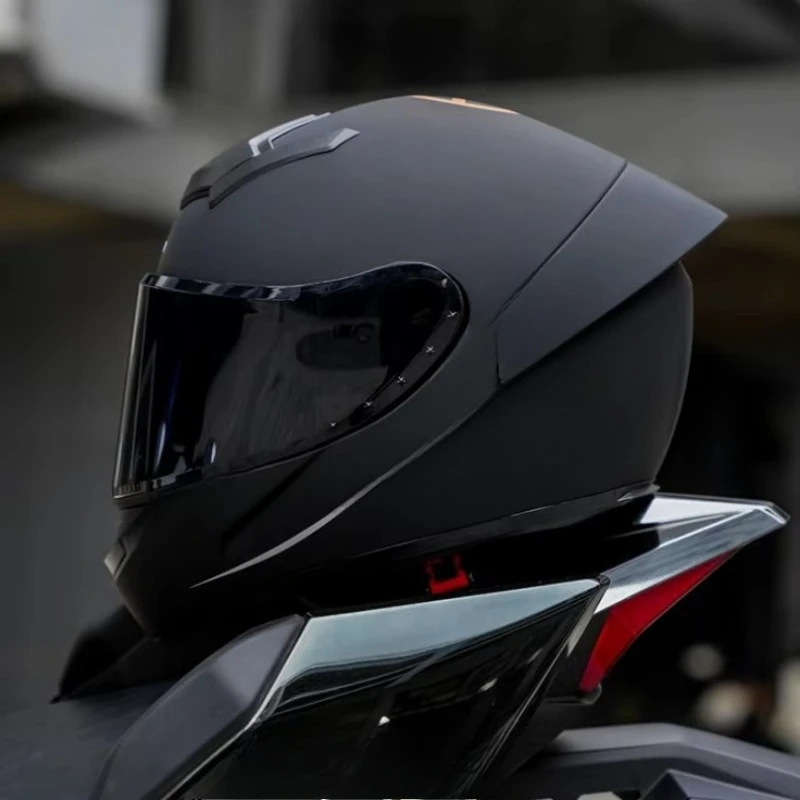

Helmet scooter off-road protection motorcycle riding protection helmet