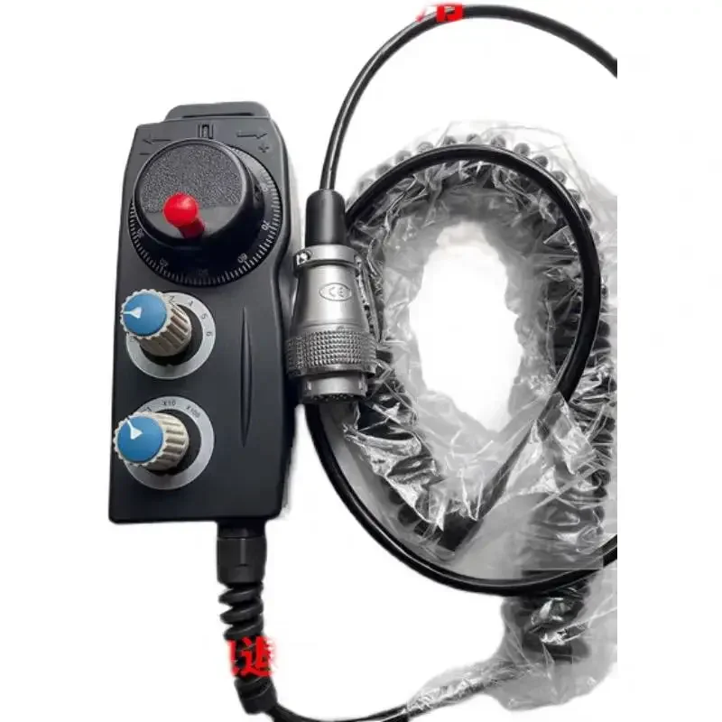 عقارب إلكتروني لـ CNC HYUNDAI Kia PHA-22DB-S3-021/22EC-S91-021/22FA-S61-021/-S62-021/-11DA-021/-22ED-021