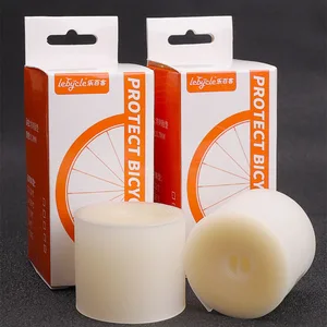 Fahrrad punctura Testgürtel 26 8 Hauptverkaufsfahrrad Forro Rim 29 - №1