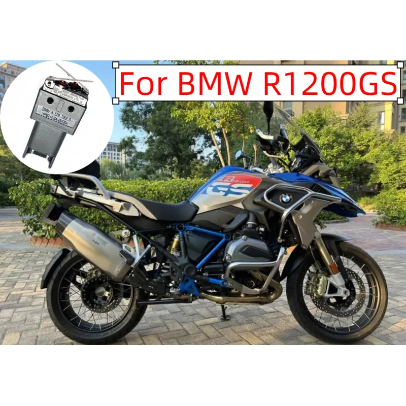 

Clutch Control Microswitch Motorcycle Accessories For R1200GS/Adventure LC R1200RT R1200R R1200RS R 1200 GS RT RS 2014-2022 2019