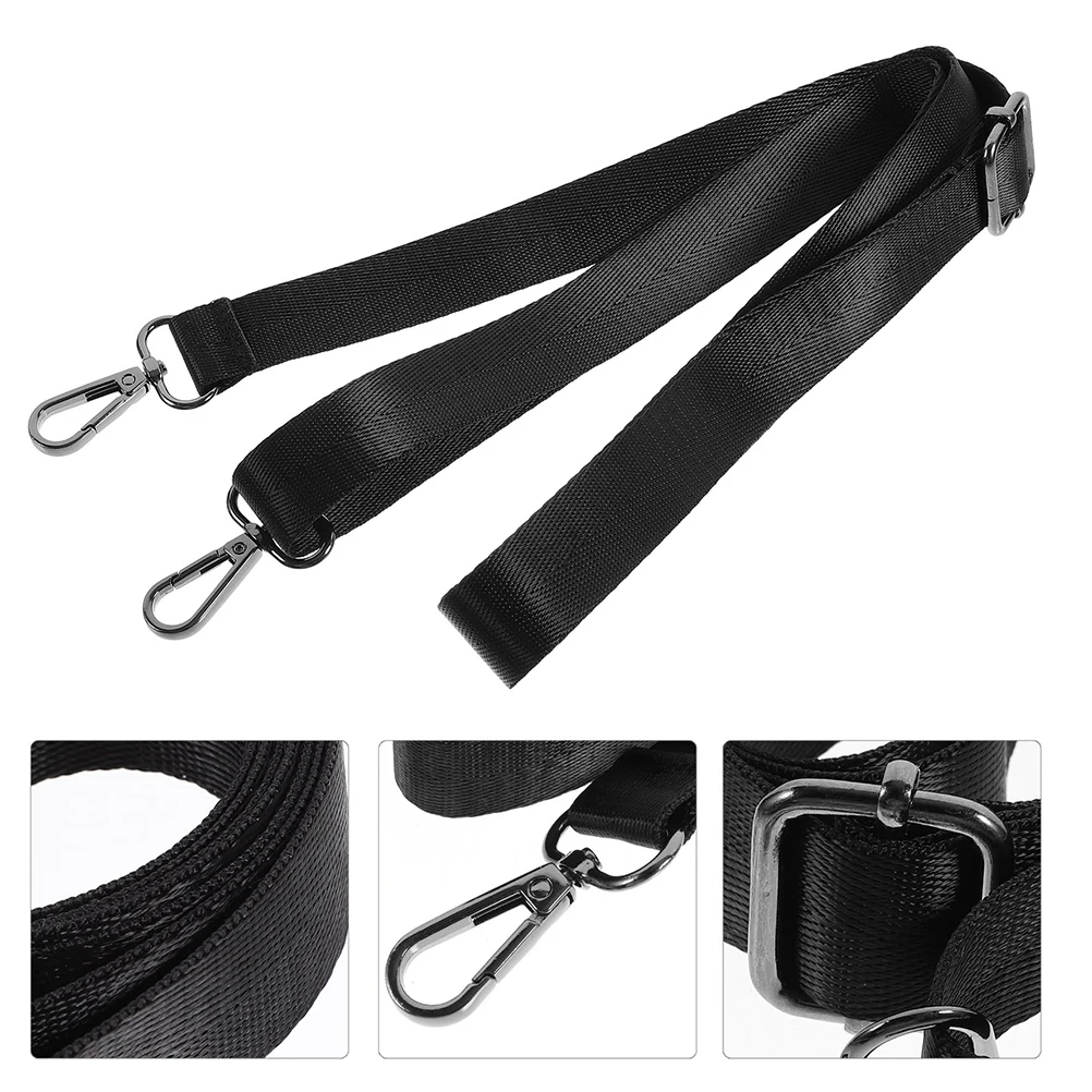 Рисунок 2 - регулируемые эластичные ремни для ног с лошади