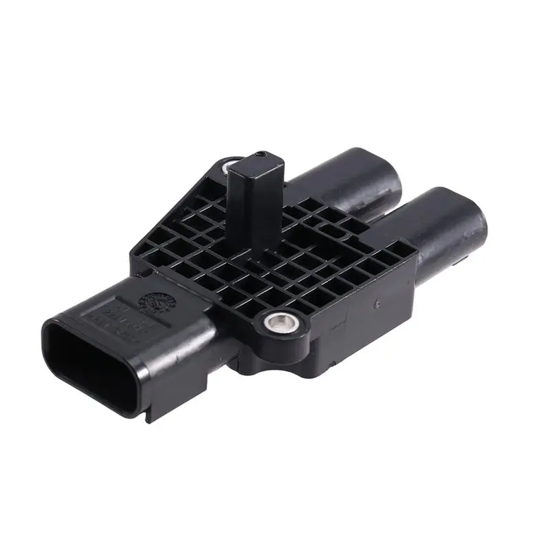 【Top Sale !!】6X 1066379-00-A Car Gen 3 Door Handle Position Sensor Controller Module For Tesla Model S 2012-2024
