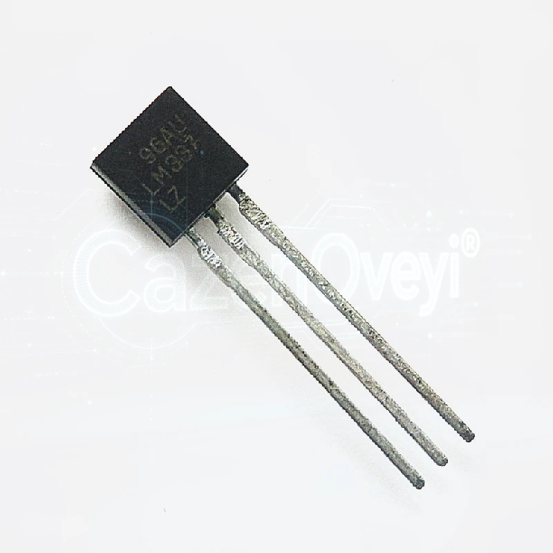 15-50PCS L6599D L6599AD L6599 LM337LZ LM337 LC7818 7818 BCP69T1G CE OB2216AP OB2216 TJA1054AT TJA1054