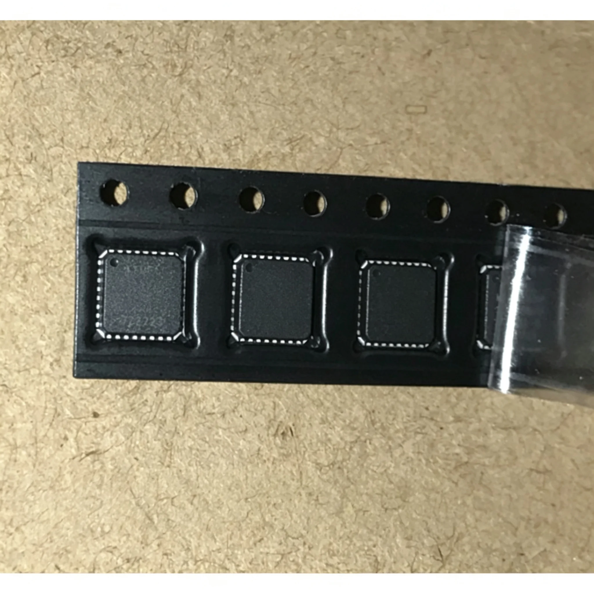 5piece ATMEGA168P-20MU MEGA168P-20MU 328P-MU 168-20MU A-MU 328PB-MU