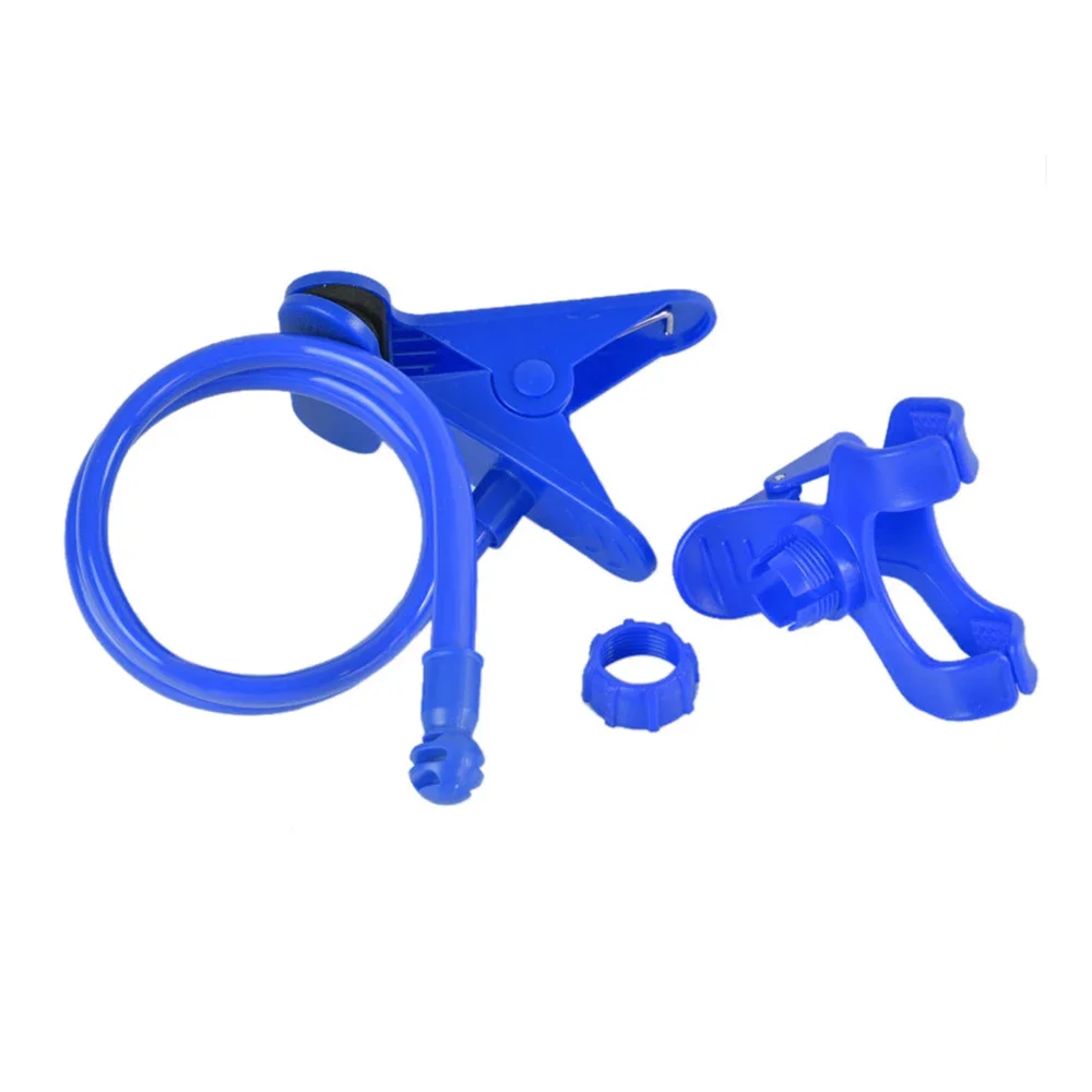 Variant: Royal Blue