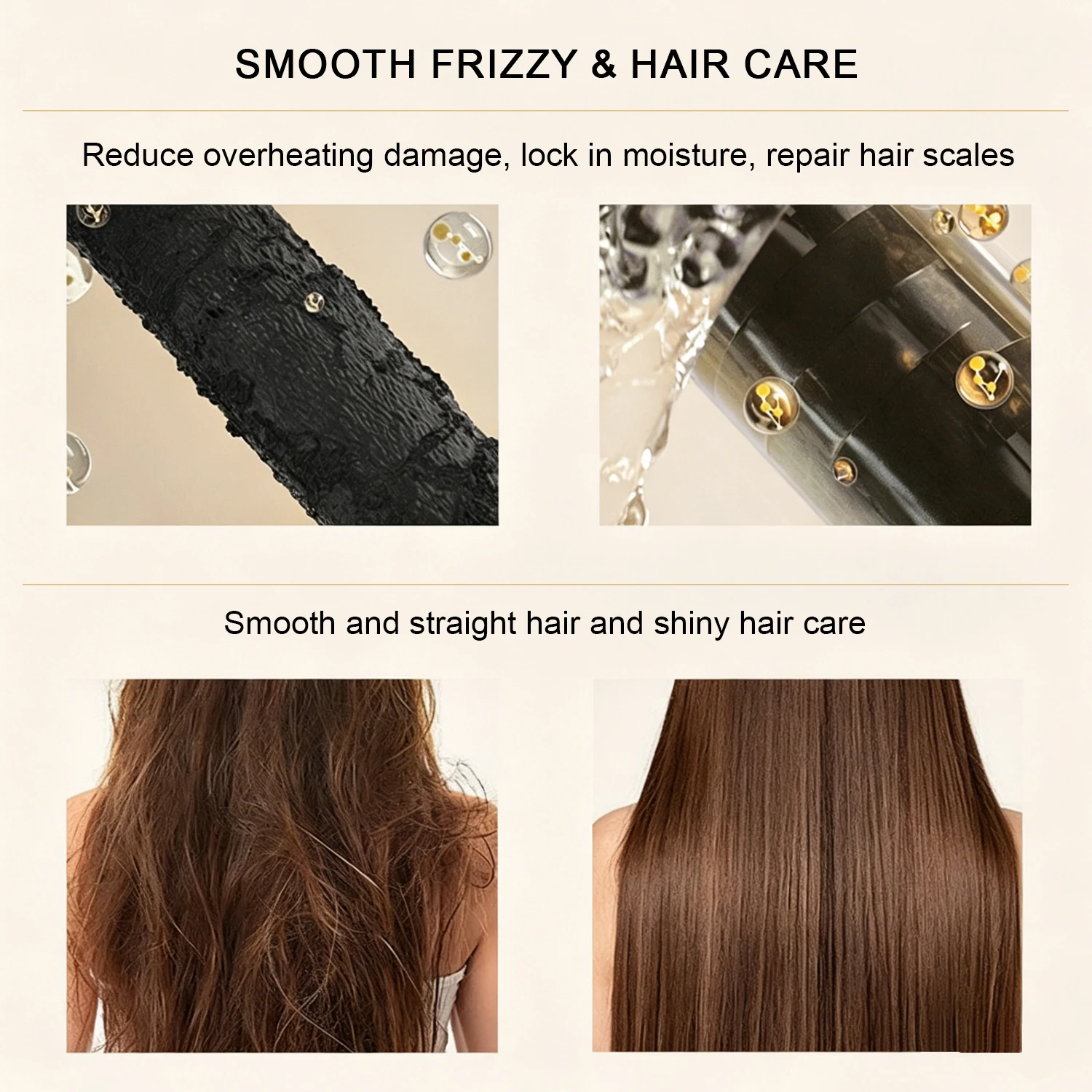 Thumbnail 3 - #20 Best Heated Styling Brushes to Buy In 2026