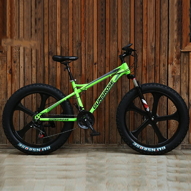 Bicycle 26 Inch Downhill Mountain Bike 2020 Factory Price Mountain Bike Mtb Bicycle For Men