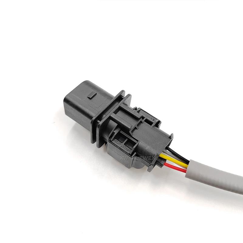 

Upstream Oxygen Sensor 11787589139 For BMW F10 F11 F02 F25 523i N52B25A 530i 730Li N52B30AF xDrive28i N52B30A 150KW 190KW