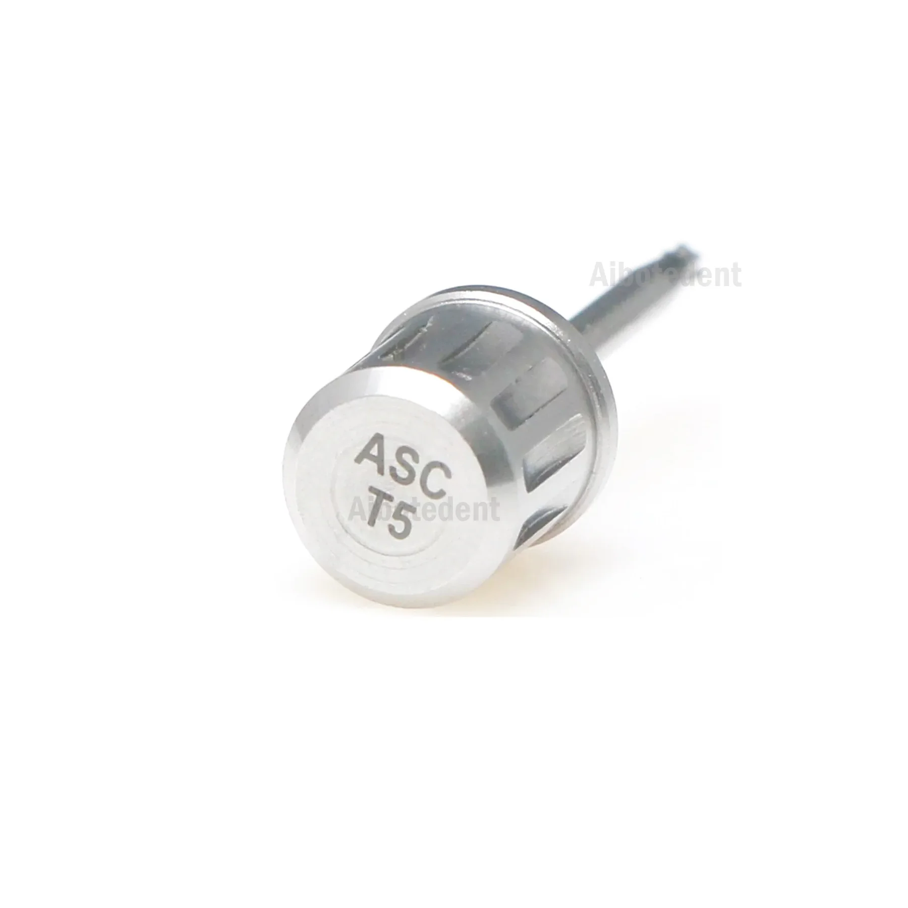 Asc Driver Angulate…