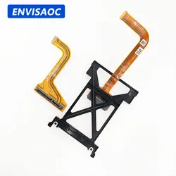 For Toshiba R30-A Z30-A Z40-A A40-C R40-C A50D B65 B35 R700 R800 R900 Laptop MSATA SATA Hard Drive HDD SSD Connector Flex Cable