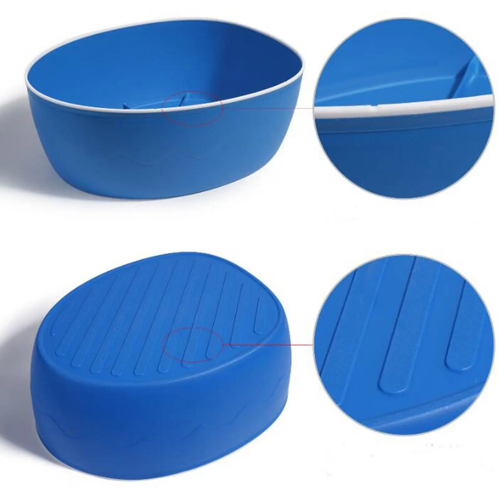 tabouret-d'apprentissage-pour-bebe-ideal-pour-l'entrainement-a-la-proprete-modele-2-en-1-confortable-pour-les-garcons