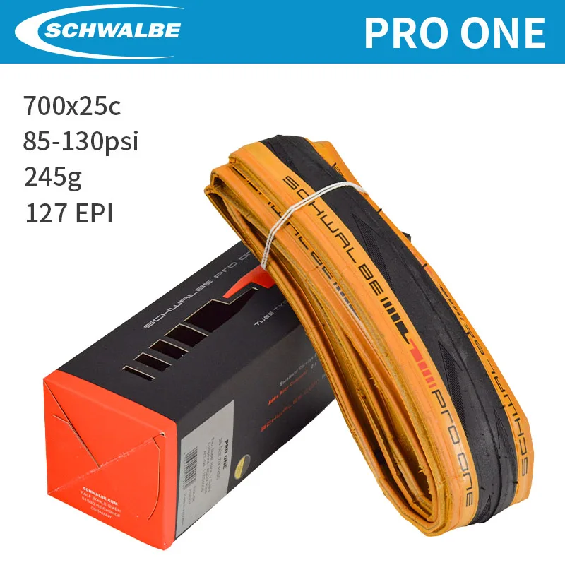 S8fd76767b9684137bb485a583edc8