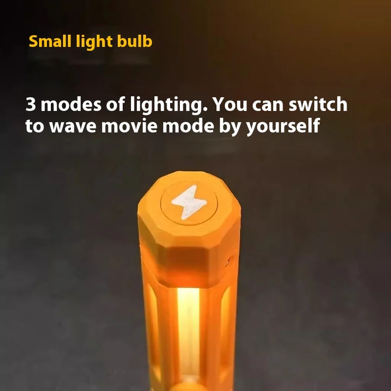 KEYI EDC تململ ألعاب ترفيهية متعددة الوظائف موضة البلاستيك تململ سبينر ضوء تصميم الإجهاد الإغاثة الاسترخاء لعبة أدوات ADHD