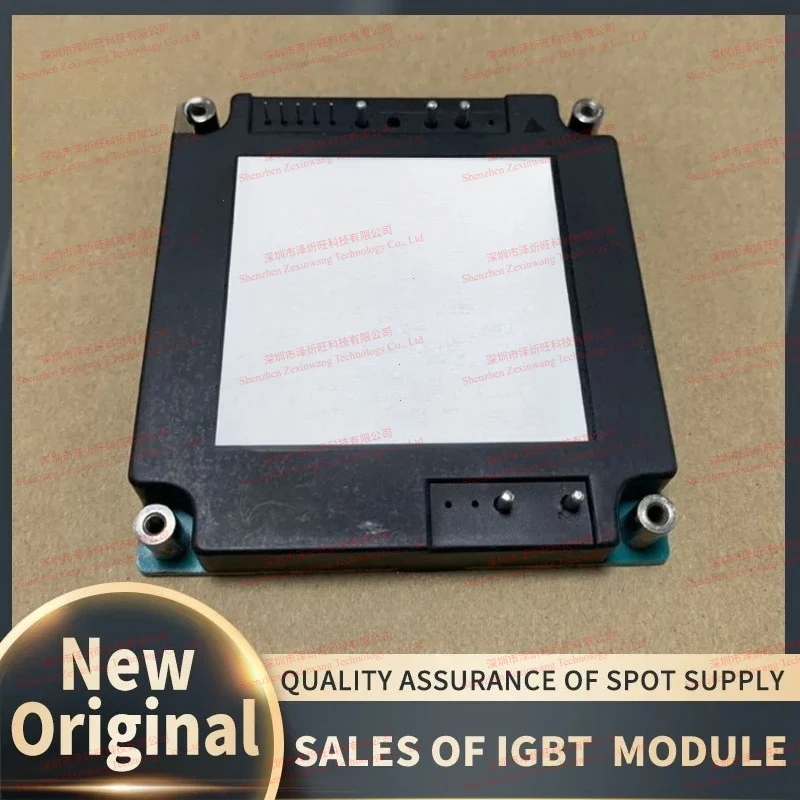 PF500A-360 PF500-360 PF1000A-360 PH100F24-24 PF500A-360 PF500-360 PF1000A-360 IGBT Module PAF700F48-28/T Power-supply Module