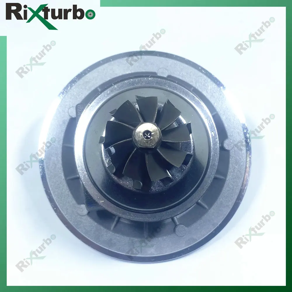 Turbo For Cars Chra For Peugeot 406 3061.9 TD 68 Kw XUD9TD XUD9TE DHY 0375A3 0375C7 454176 454176-0005 Turbine Cartridge Engine