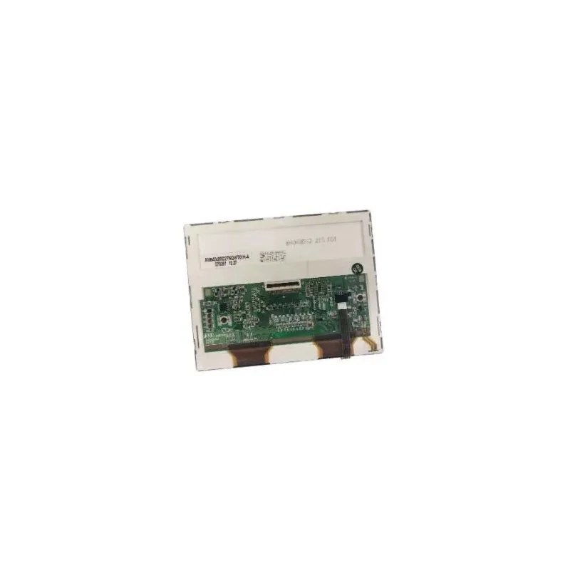 Suitable for Sweden Easy-Laser laser alignment tool E425, E420, E535, E540 LCD screen, display screen