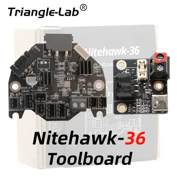 Goldshell E-DG1M 3.4Gh/s 1800W Algoritmi Scrypt DOGE Mining Goldshell DG1M Dogecoin Miner LTC BEL DOGE Miner EDG1M LTC Miner 10 best sales vortice - №7