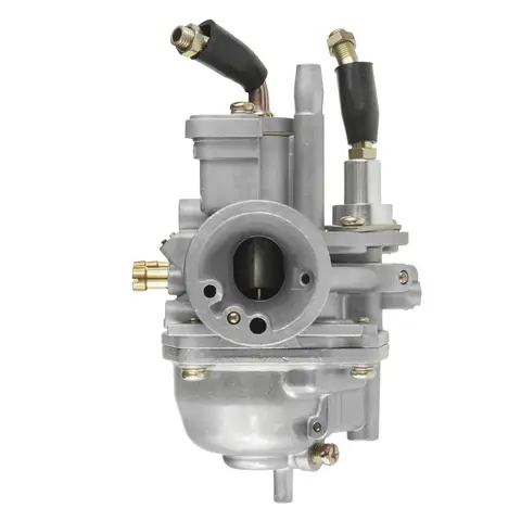 10 best sales बुलेवार्ड c90 - №4