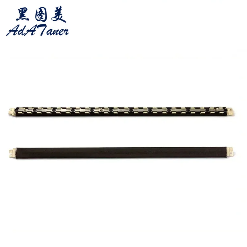 Oil Cloth Pressure Strip For Ricoh MPC3003 MPC3503 MPC4503 MPC5503 MPC6003 Copier MPC 3003 3503 4503 5503 6003 2011 2503 2003