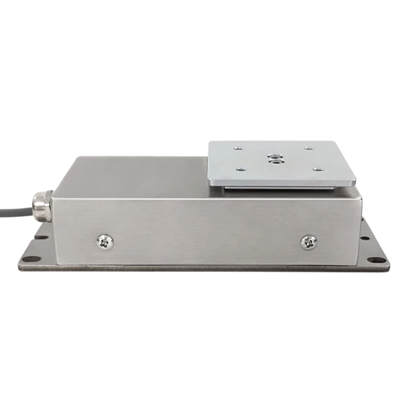 KH-SP1 وحدة الوزن عالية الدقة نظام المعدات الصناعية وزنها 80-5 كجم 0.01 جرام-1 ملجم