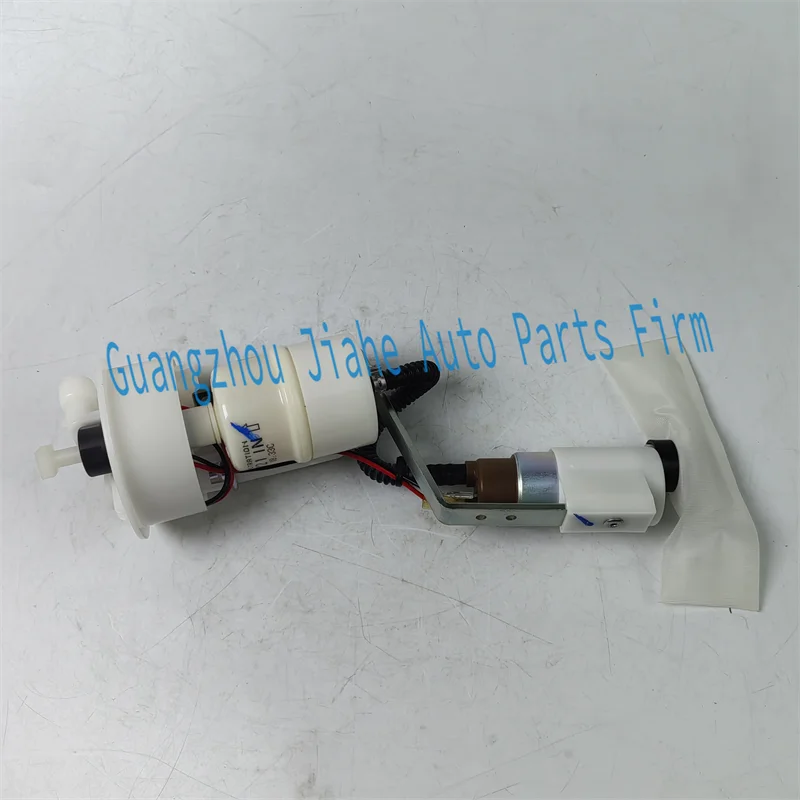 20260888 641892 For Piaggio Vespa Beverly 250 300 350 IE Sport Fuel Pump Module Assembly