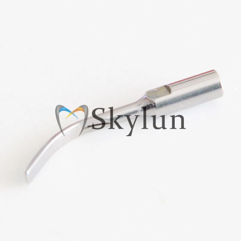 5PCS Dental Ultraso…